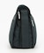 DELUXE EVERYDAY BAG ミッドナイトグリーン