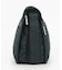 DELUXE EVERYDAY BAG ミッドナイトグリーン