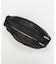 DELUXE EVERYDAY BAG ミッドナイトグリーン