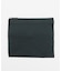 DELUXE EVERYDAY BAG ミッドナイトグリーン