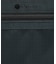 DELUXE EVERYDAY BAG ミッドナイトグリーン