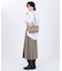 TOSCANA MATELASSE シーエイチエムマトラッセトスカーナ