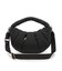 VENEZIA SMALL パフィネロ