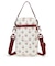 MINI PHONE CROSSBODY カップケーキディライト