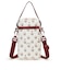 MINI PHONE CROSSBODY カップケーキディライト