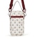 MINI PHONE CROSSBODY カップケーキディライト