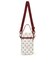 MINI PHONE CROSSBODY カップケーキディライト