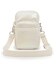 GRADIENT MINI PHONE BAG パーライズドグラディエントシャイン