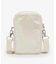GRADIENT MINI PHONE BAG パーライズドグラディエントシャイン
