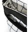 BUCKET TOTE モノクラスチェック