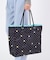 【ハニーレモンソーダ】LARGE 2 WAY TOTE ハニーレモンソーダ