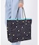 【ハニーレモンソーダ】LARGE 2 WAY TOTE ハニーレモンソーダ
