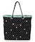 【ハニーレモンソーダ】LARGE 2 WAY TOTE ハニーレモンソーダ