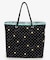 【ハニーレモンソーダ】LARGE 2 WAY TOTE ハニーレモンソーダ