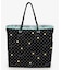 【ハニーレモンソーダ】LARGE 2 WAY TOTE ハニーレモンソーダ