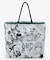 【ハニーレモンソーダ】LARGE 2 WAY TOTE ハニーレモンソーダ