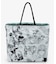 【ハニーレモンソーダ】LARGE 2 WAY TOTE ハニーレモンソーダ
