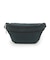HERITAGE BELT BAG ミッドナイトグリーン