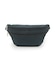 HERITAGE BELT BAG ミッドナイトグリーン