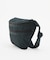 HERITAGE BELT BAG ミッドナイトグリーン