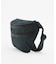 HERITAGE BELT BAG ミッドナイトグリーン