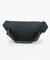 HERITAGE BELT BAG ミッドナイトグリーン