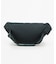 HERITAGE BELT BAG ミッドナイトグリーン