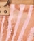 TOSCANA フリーダムピンクトスカーナ