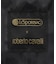 VENEZIA SMALL ミニゼブラベネツィアSM