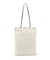 VERTICAL CITY TOTE アップタウンサンドバー/ブラック