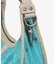 BOLOGNA SMALL フリーダムマーレボローニャSM