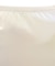 GRADIENT MEDIUM ZIP SHLDR パーライズドグラディエントシャイン