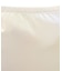 GRADIENT MEDIUM ZIP SHLDR パーライズドグラディエントシャイン