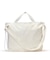 GH DAILY TOTE メレンゲ