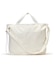 GH DAILY TOTE メレンゲ