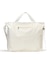 GH DAILY TOTE メレンゲ