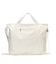 GH DAILY TOTE メレンゲ