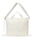 GH DAILY TOTE メレンゲ