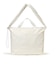 GH DAILY TOTE メレンゲ
