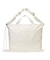 GH DAILY TOTE メレンゲ
