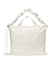GH DAILY TOTE メレンゲ
