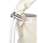 GH DAILY TOTE メレンゲ