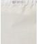 GH DAILY TOTE メレンゲ