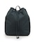 CINCH BACKPACK ミッドナイトグリーン