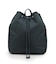 CINCH BACKPACK ミッドナイトグリーン