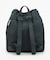 CINCH BACKPACK ミッドナイトグリーン