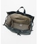 CINCH BACKPACK ミッドナイトグリーン