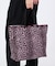【GALS!】LARGE 2 WAY TOTE ギャルズ！