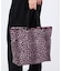 【GALS!】LARGE 2 WAY TOTE ギャルズ！