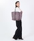 【GALS!】LARGE 2 WAY TOTE ギャルズ！